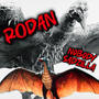 RODAN (feat. Sadzilla) [Explicit]