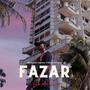 FaZaR (Explicit)