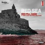Red Sea (Explicit)