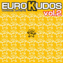 Eurokudos Vol.2