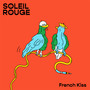 French Kiss