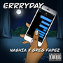 Errryday (Explicit)