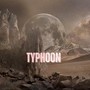 Typhoon