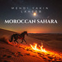 Moroccan Sahara