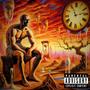 TALES OF PAIN (Explicit)