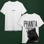 Phanta/Panther: Belatannovi Volume 01