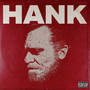 HANK (Explicit)