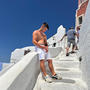 Mialo (santorini) [Explicit]