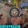 Ebespazzin (Explicit)