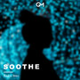 Soothe