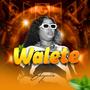 Walete