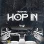 Hop In (Explicit)