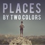 Places