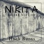 Nikita (Guitar Version)