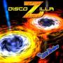 DiscoZilla