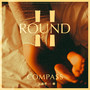 Round 2 (Explicit)