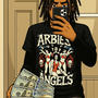 K flow 2 (feat. Yhbvidi) [Radio Edit] [Explicit]
