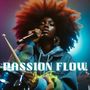 Passion Flow