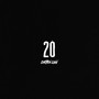 20 (Prod. By HighesT)