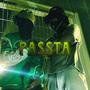 PA$$TA (feat. AISAAC)