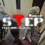 STEP (feat. GlizzyQ) [Explicit]