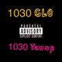 1030 Glo