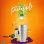 Pineapple Fanta (Explicit)