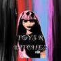 toysR******* (Explicit)