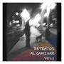Retratos al Caminar, Vol. 1 (Instrumental Version)
