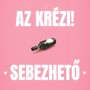 Sebezhető (Explicit)