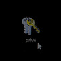 Prive (Explicit)