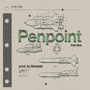 Penpoint (Explicit)