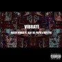 VIBRATE (Explicit)