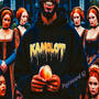 Kamolot Shake (Explicit)