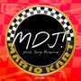 MDJ! Kart (Explicit)