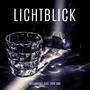 Lichtblick (feat. Zato Ichi)