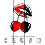 Crush