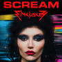 SCREAM