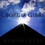 Monumental - Classic Artists - Georgia Gibbs