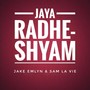 Jaya Radhe Shyam