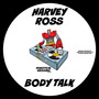 Body Talk