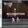 Recognition (Explicit)