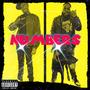 Numbers (Explicit)