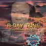 Bday Tune (Freestyle)