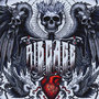 RIBCAGE (Explicit)