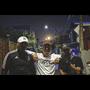 Contrato Vitalicio (feat. CorreaFlow & Dementesucia) [Explicit]