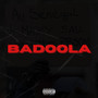 Badoola (Explicit)