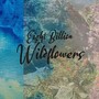 Eight Billion Wildflowers