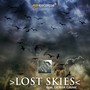 Lost Skies