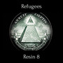 Refugees (radio edit)